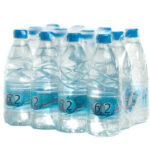 Filtershop_JW_(4)-3