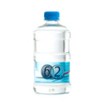 Filtershop_JW_(6)-2
