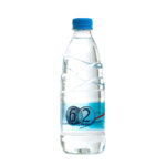 Filtershop_JW_(9)-2