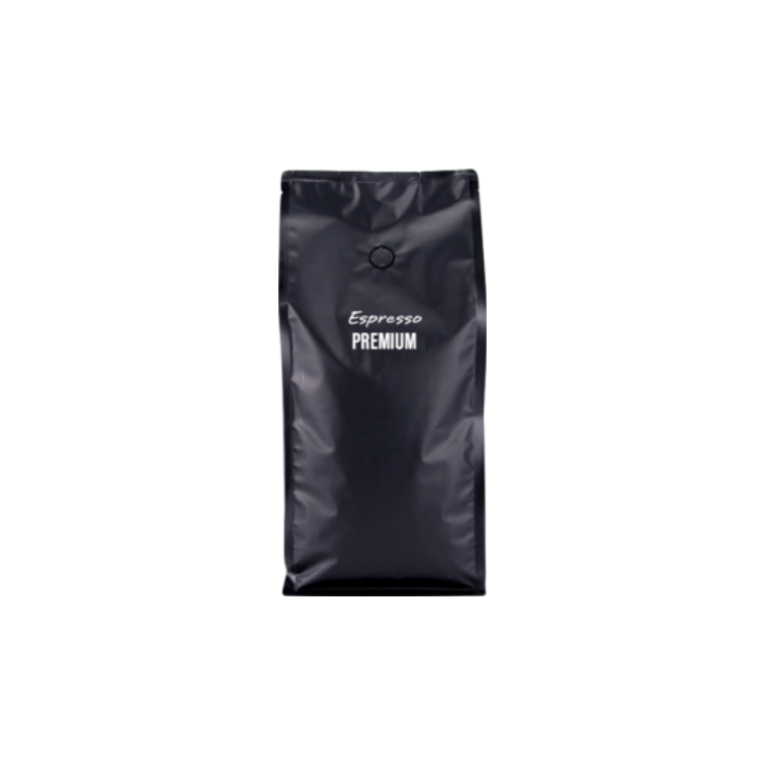 Espresso Premium