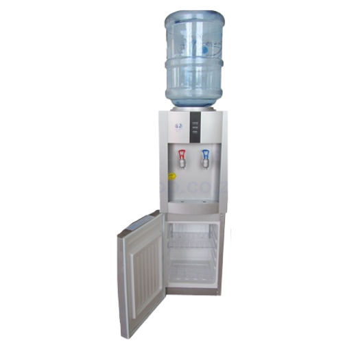 Fridge Dispenser
